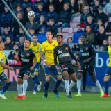 2019-04-22 FCM 1 - 2 Brøndby (38/44)